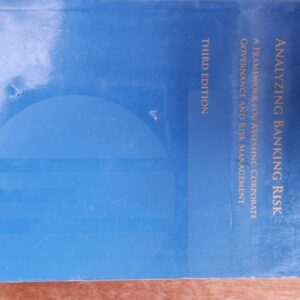 SAFEX: Rules of the South African Futures Exchange