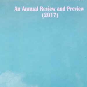 BACBIAC: Commercial Dispute Resolution in China: 2016: Kluwer